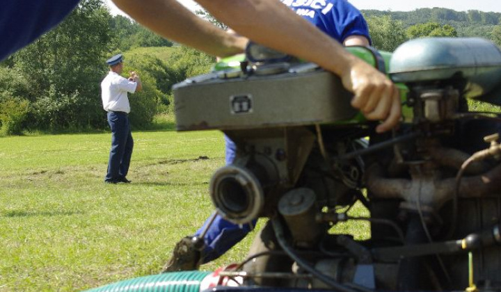 Zobraziť fotografiu