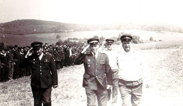 Zobraziť fotografiu