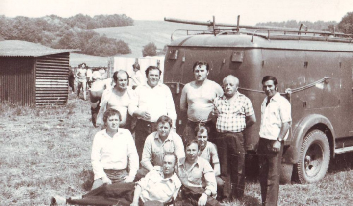 Zobraziť fotografiu