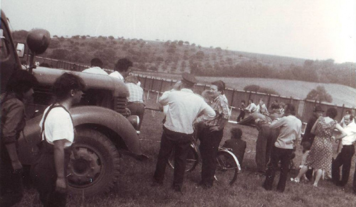 Zobraziť fotografiu
