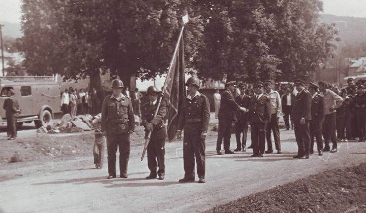 Zobraziť fotografiu