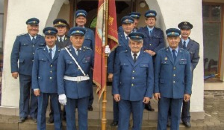 Zobraziť fotografiu