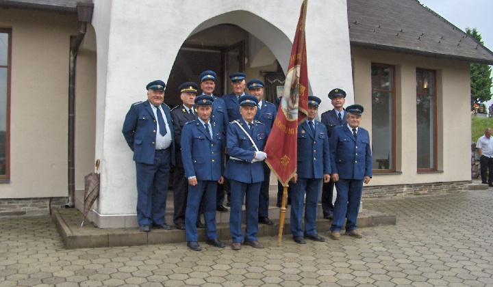 Zobraziť fotografiu