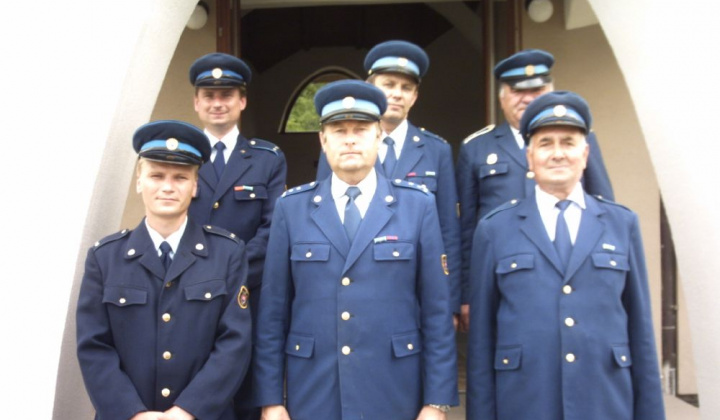 Zobraziť fotografiu