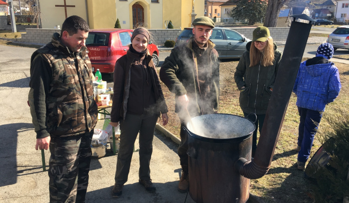 Zobraziť fotografiu