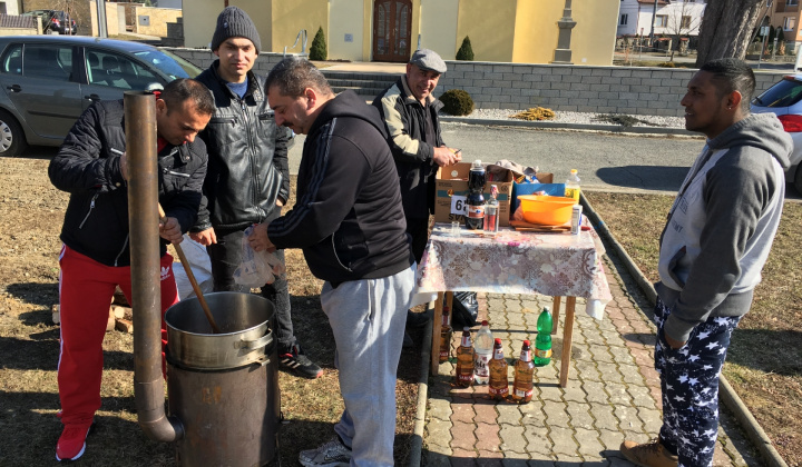 Zobraziť fotografiu