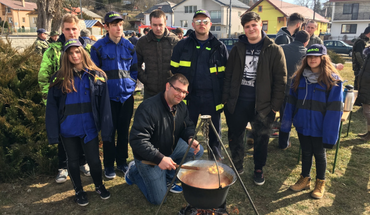 Zobraziť fotografiu
