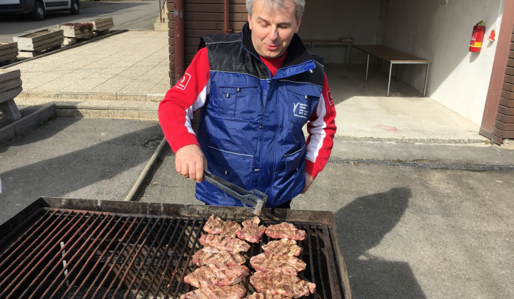 Zobraziť fotografiu
