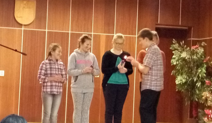 Zobraziť fotografiu