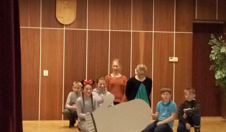 Zobraziť fotografiu