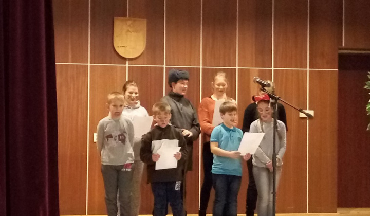 Zobraziť fotografiu