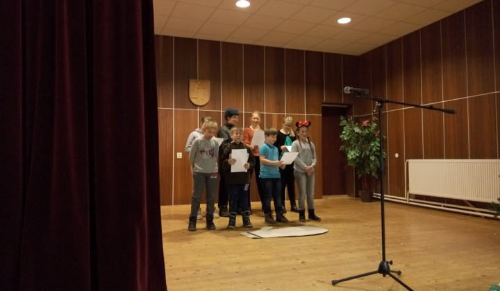 Zobraziť fotografiu