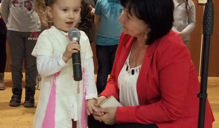 Zobraziť fotografiu