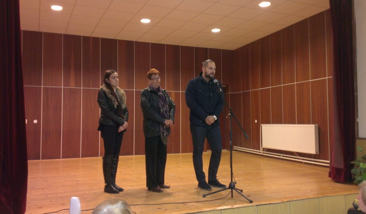 Zobraziť fotografiu