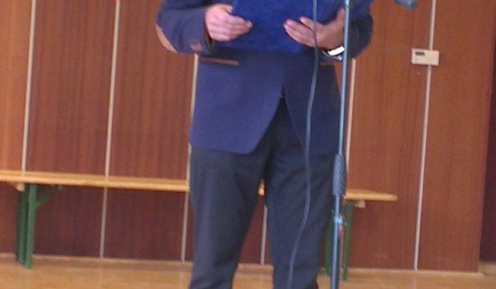 Zobraziť fotografiu