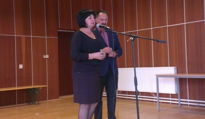 Zobraziť fotografiu
