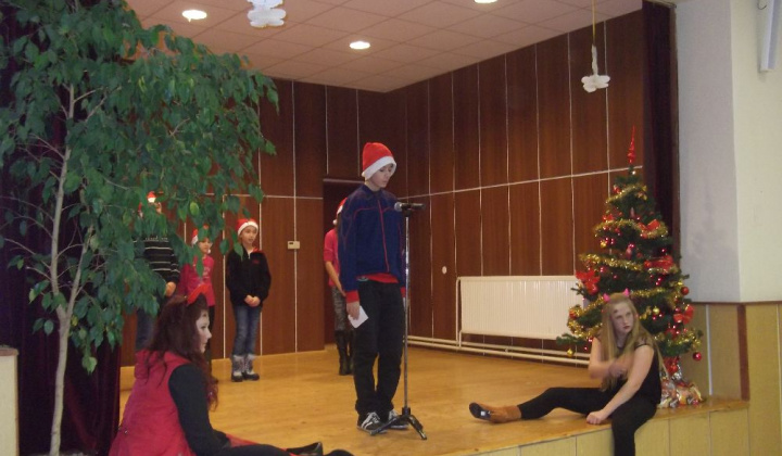 Zobraziť fotografiu