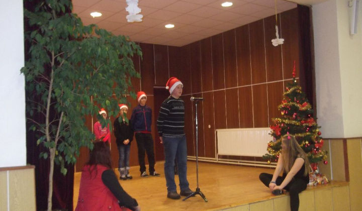 Zobraziť fotografiu
