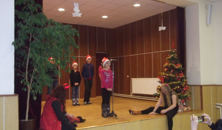 Zobraziť fotografiu