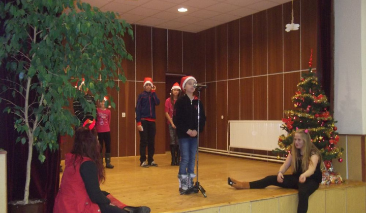 Zobraziť fotografiu