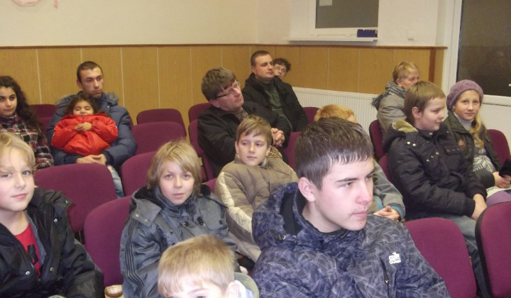 Zobraziť fotografiu