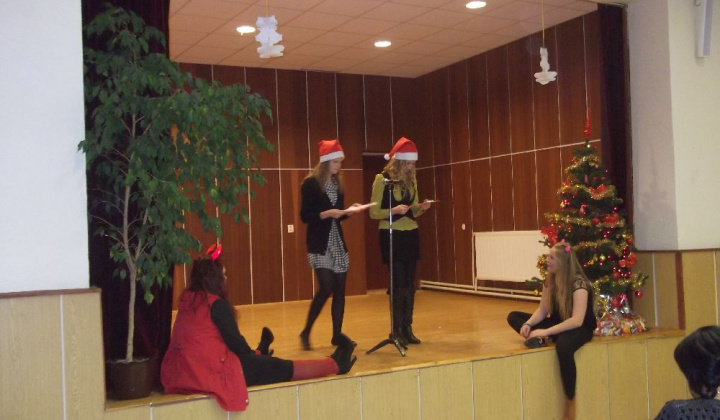 Zobraziť fotografiu