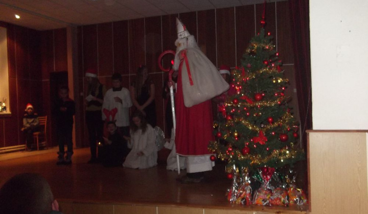 Zobraziť fotografiu
