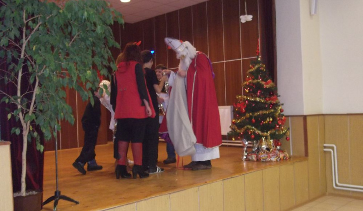 Zobraziť fotografiu