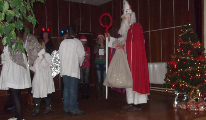 Zobraziť fotografiu