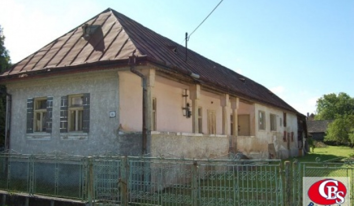 Zobraziť fotografiu
