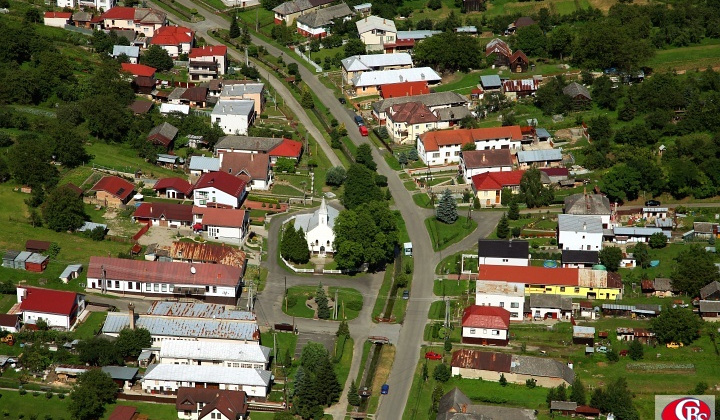 Zobraziť fotografiu