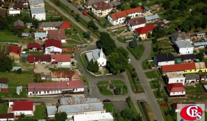 Zobraziť fotografiu