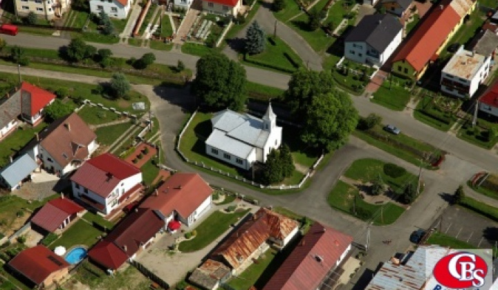 Zobraziť fotografiu