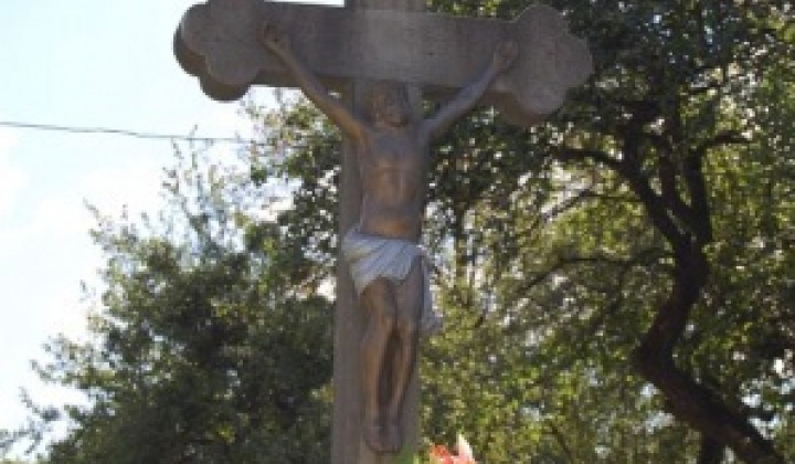 Zobraziť fotografiu