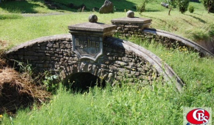 Zobraziť fotografiu