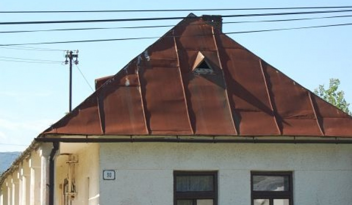 Zobraziť fotografiu