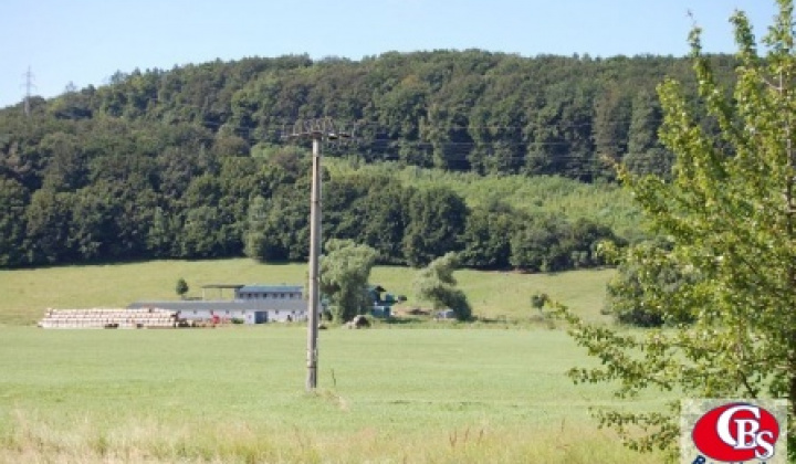 Zobraziť fotografiu