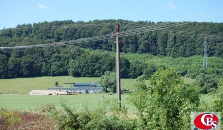 Zobraziť fotografiu