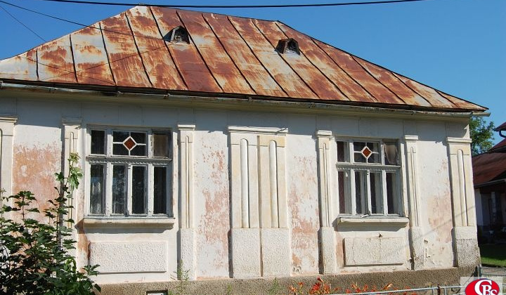 Zobraziť fotografiu