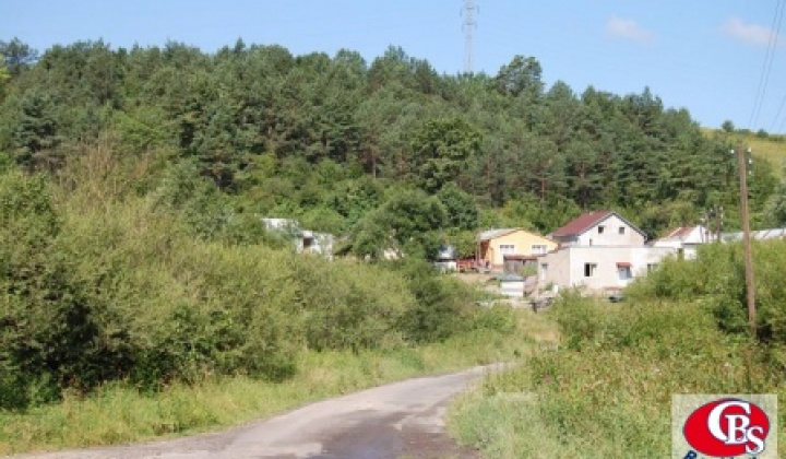 Zobraziť fotografiu