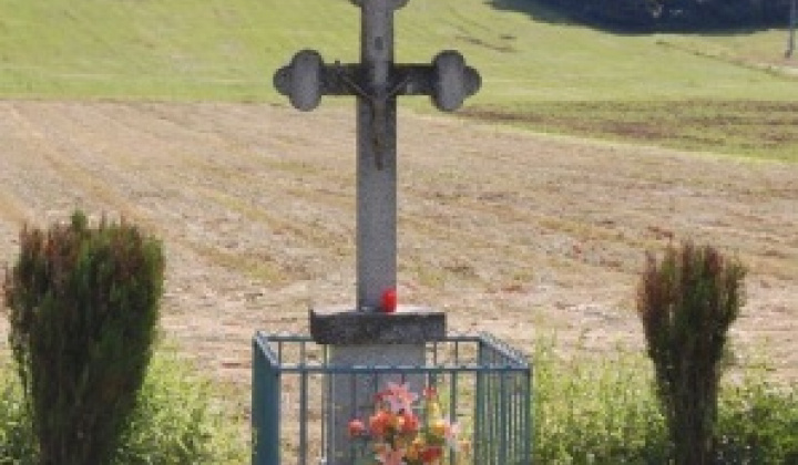 Zobraziť fotografiu