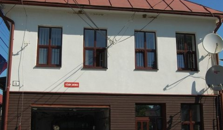 Zobraziť fotografiu
