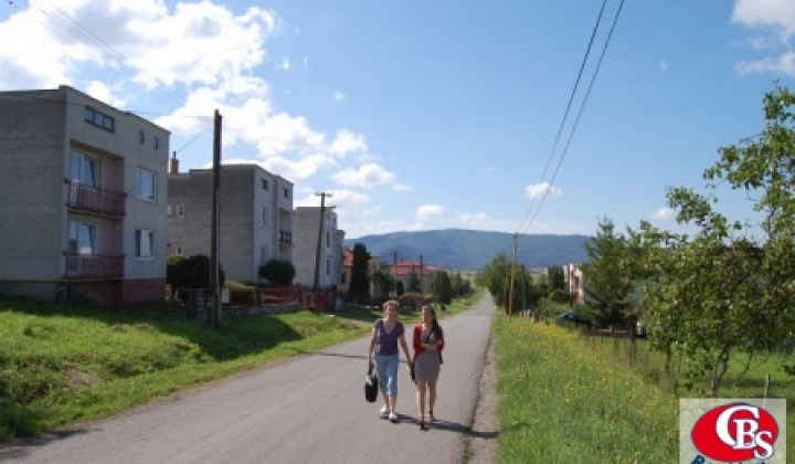 Zobraziť fotografiu