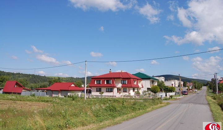 Zobraziť fotografiu