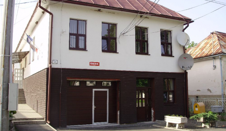 Zobraziť fotografiu