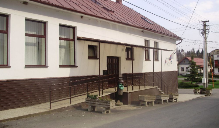 Zobraziť fotografiu
