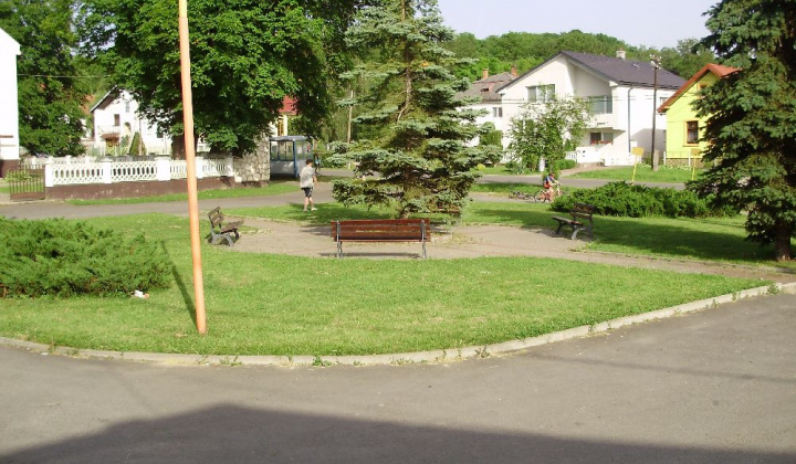 Zobraziť fotografiu
