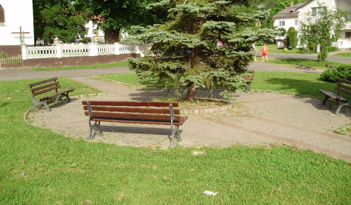 Zobraziť fotografiu