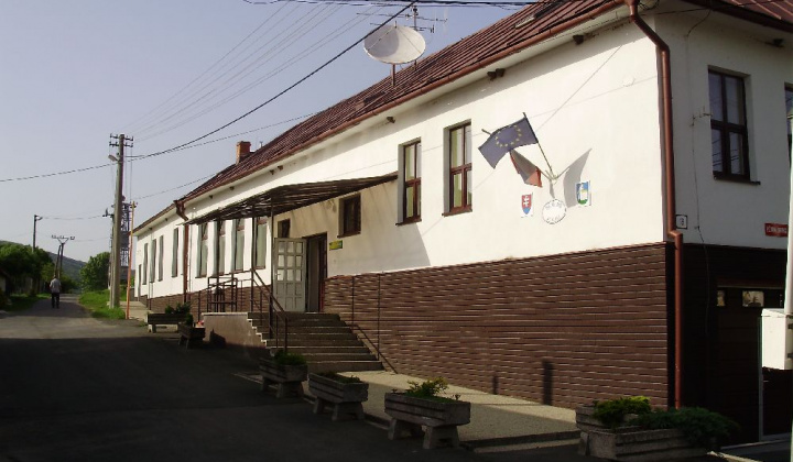 Zobraziť fotografiu