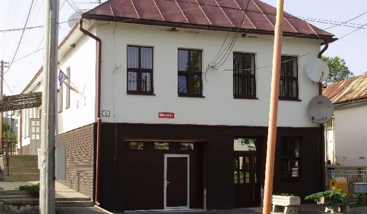 Zobraziť fotografiu